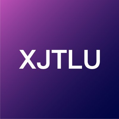 University Logo